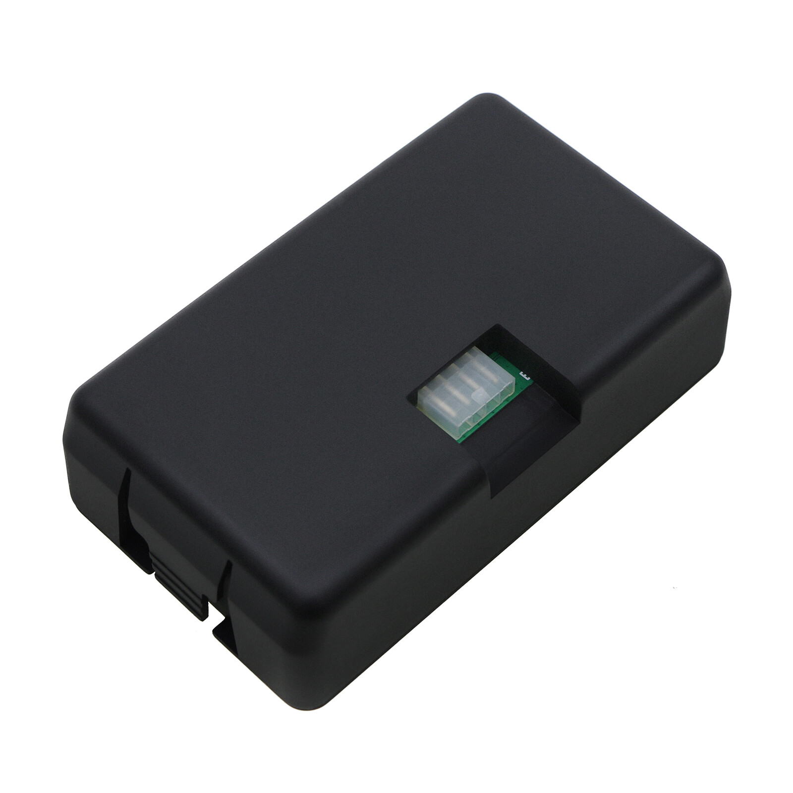 Battery for Husqvarna 115H 2020,305 2020,310 2020,315 2020,Automower 520 2022