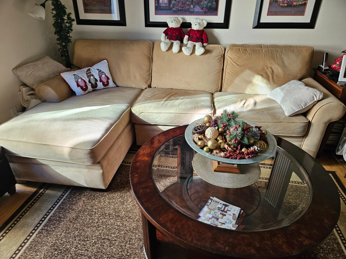 Used 2024 contemporary furniture