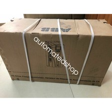 1PC new Abb Inverter ACS55-01E-07A6-2 AC200V~240V 1.5KW Shipping DHL or FedEX