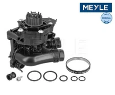 Water pump, engine cooling MEYLE 1132200040/S for Audi A4 A5