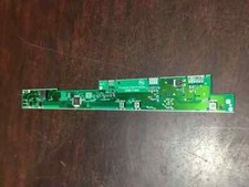 9000622151 Bosch Dishwasher Board - Control