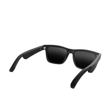 New Smart Glasses Bluetooth Music Headset Wireless Audio Sports Sunglasses