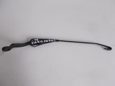 Braccio Tergicristalli posteriore KIA RIO SW 2005