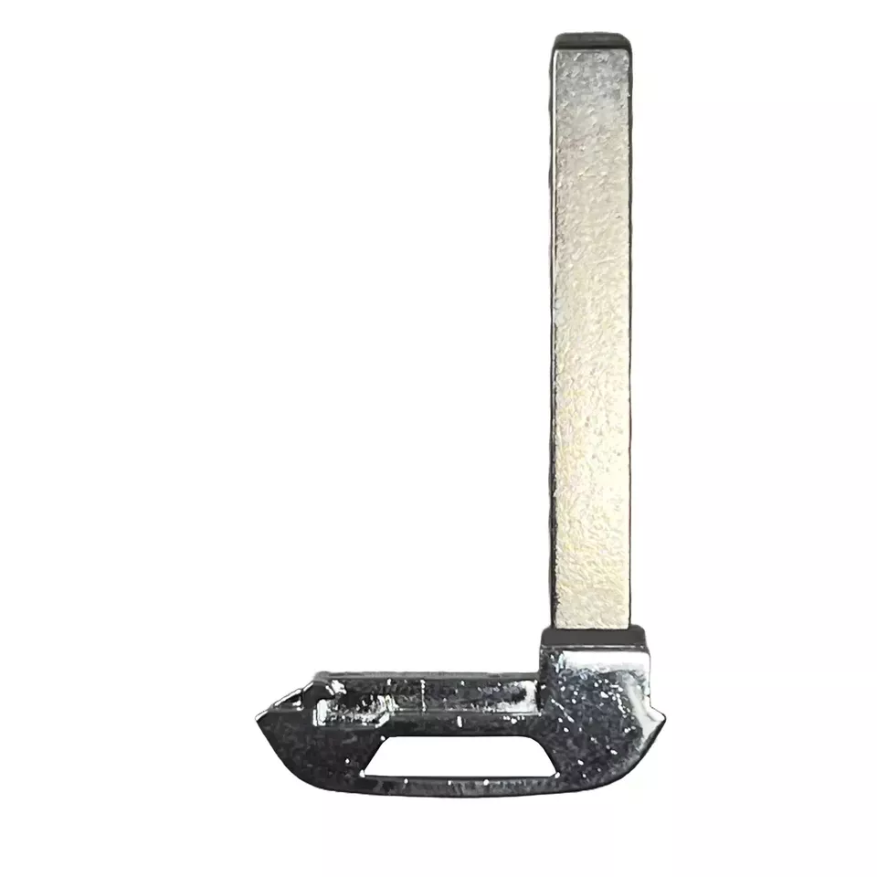 New Oem Factory 2015-2020 Chevy Tahoe Remote Smart Key Keyless Fob HYQ1EA - Image 3 of 3