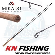 MIKADO NSC POWER Spinning Rod 2.70m 10-40gr