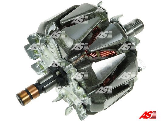 AS-PL AR0074S Rotor, alternator