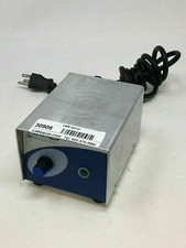 new VWR Scientific 230 Liquid Submersible Magnetic Lab Stirrer, CAT# 58947-409