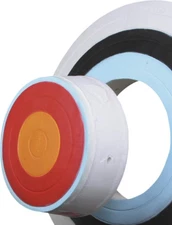 RINEHART NASP CORE (INSERT ONLY )