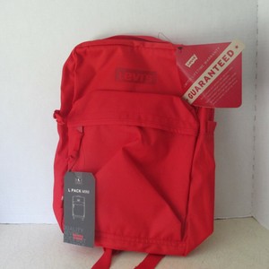 levi's l pack mini