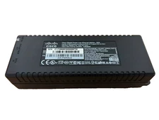 Cisco Aironet Power Injector 30w 802.3at PoE Access Point AIR-PWRINJ6