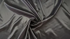58" TWO-TONE TAFFETA Fabric - 23 Colors - By the Yard
