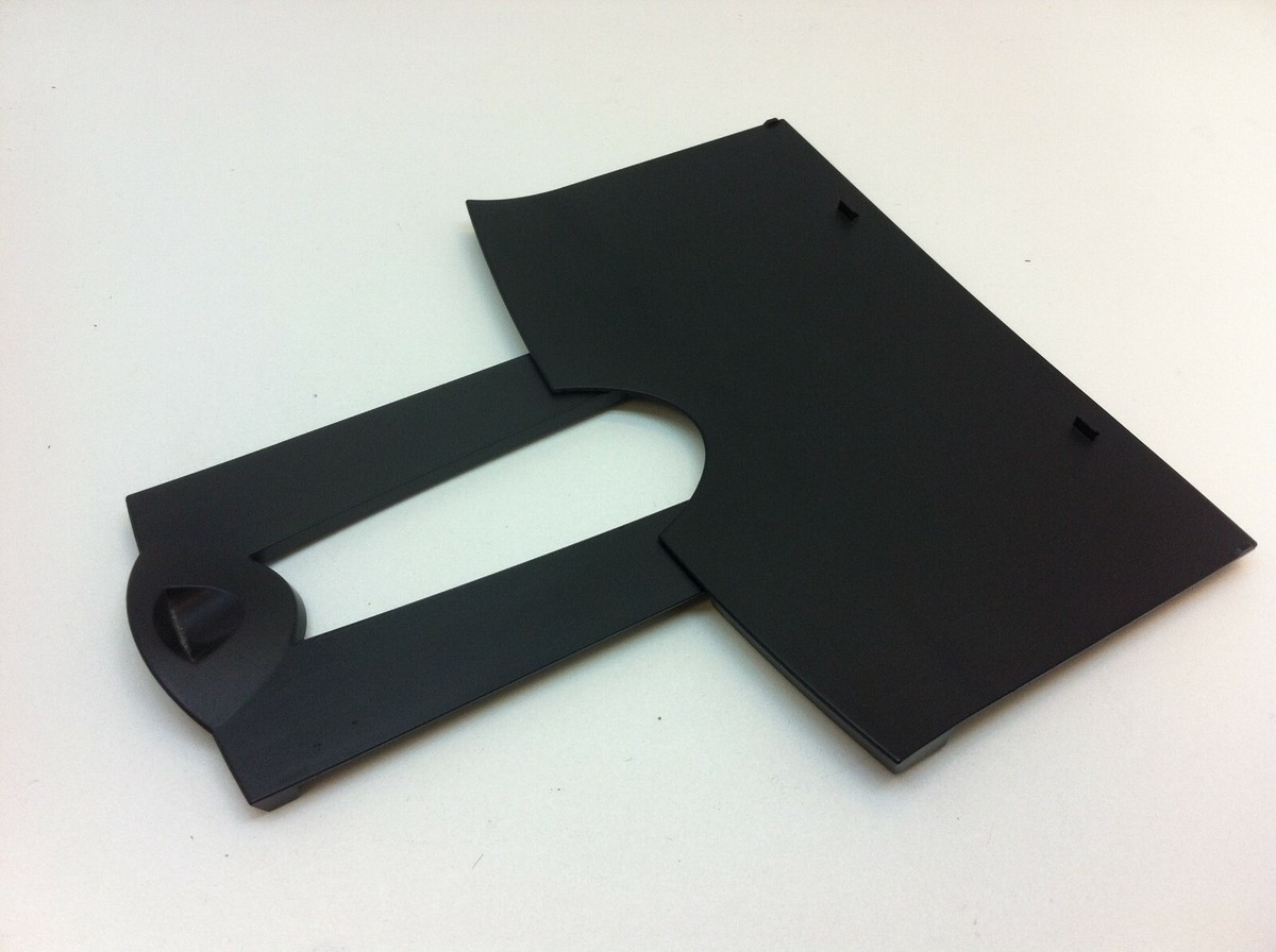 Lexmark 4126-K01 Z601 Printer Original Paper Tray J3300XA