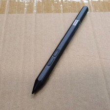 Original Lenovo E-Color Bluetooth 5.0 Pen Stylus Universal For Thinkpad X1 Fold