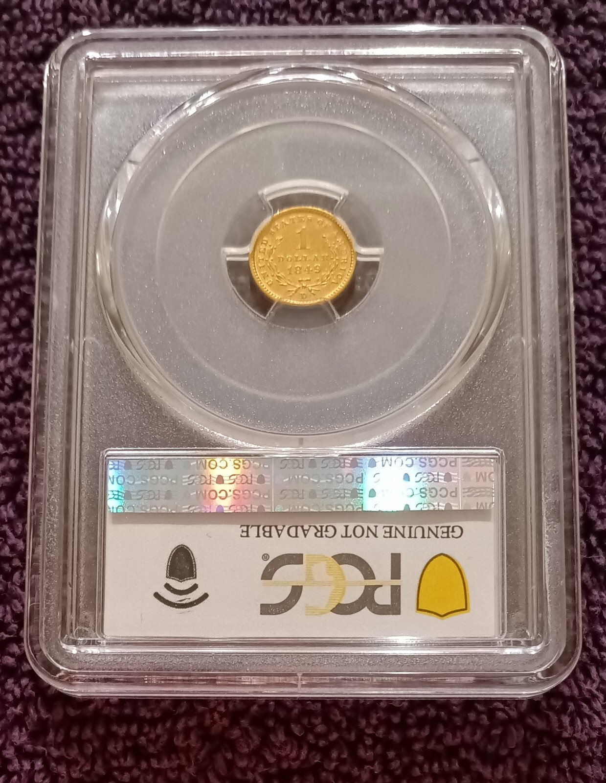 Picture 3 of 4