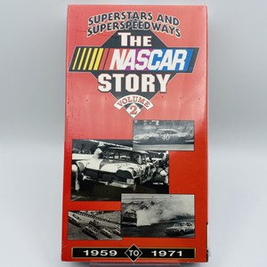 Superspeedways Superspeedways