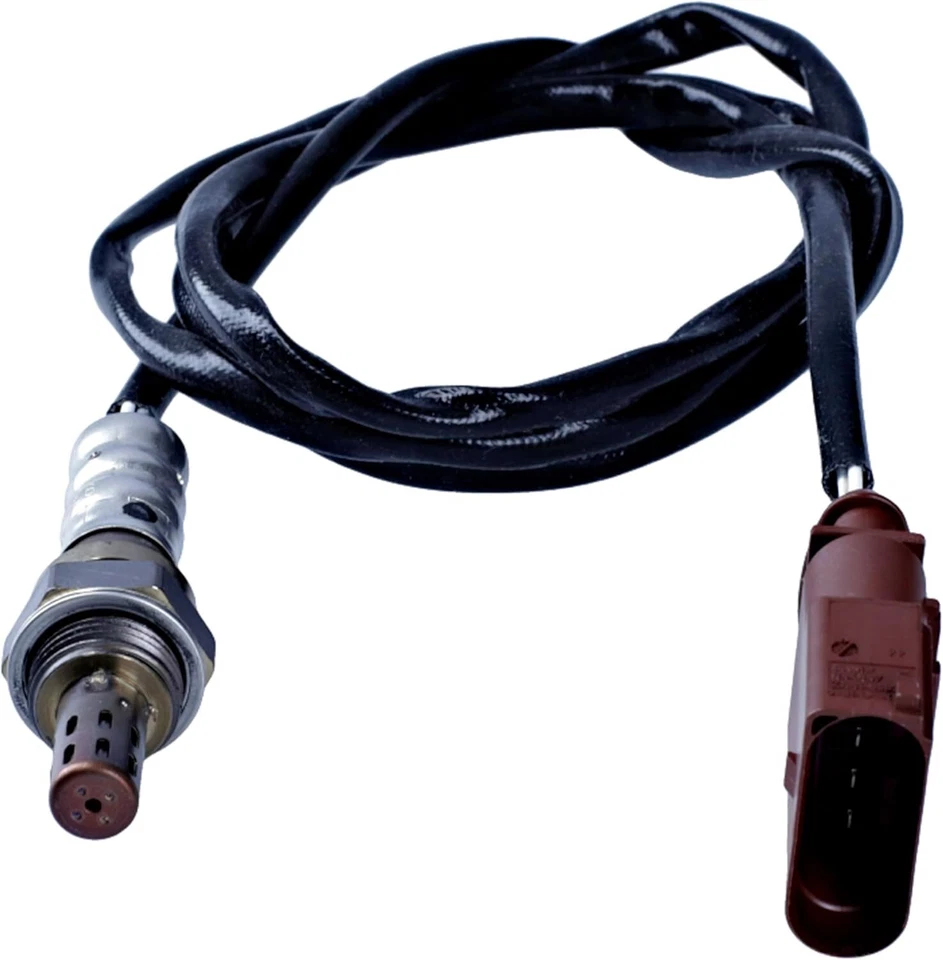 97007 Sonda lambda VW POLO (9N) PASSAT Variant (3B6) PASSAT (3B3) - Imagen 4 de 4