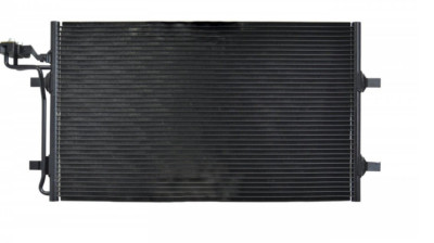 KLIMA KÜHLER KONDENSATOR KLIMAANLAGE VOLVO S40 V40 V50 C30 1.6 1.8 2.0 B/D