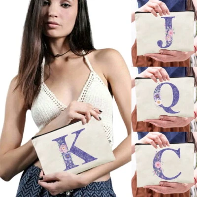 Travel Bag Wash Bag Makeup Bag Travel Business Bathroom Fits Men, Women Kids UK