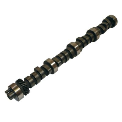 Melling MTF-5 Ford 302/351 WIDSOR .449/.473'' Lift 280/290 Duration Camshaft