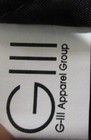 Bild 7 von 10