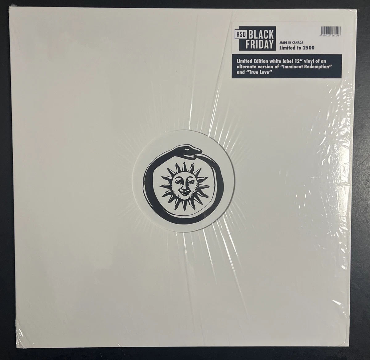 Janes Addiction Lp for sale - eBay
