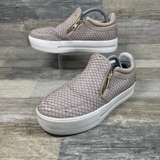 Ash Women's Solid Heel for sale