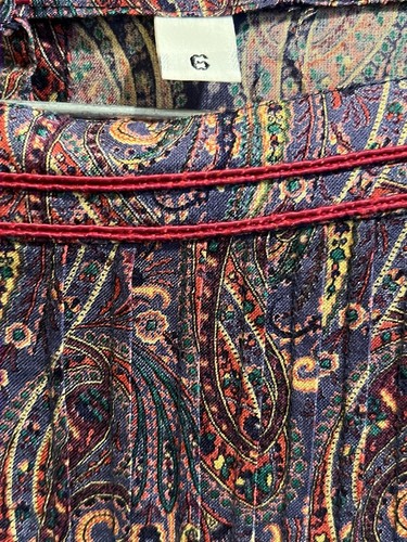 Vintage albert nipon boutique Dress - Picture 4 of 4