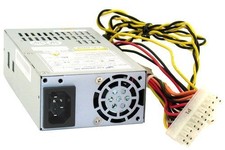 FSP Sparkle FSP180-50PLF 180W Flex ATX PSU 20-Pin Power Supply