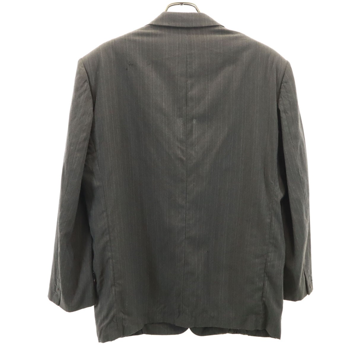 シ*ん様 old comme des garcons homme 80s 90s COMME des GARCONS HOMME 80s 1989年 Made in Japan Old Striped