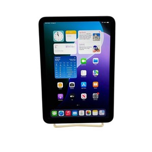 iPad Mini 6 Purple | eBay