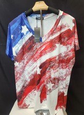 Women's Tops