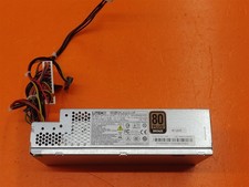                 Desktop PC Power Supply Lite-On PS-5221-9AB 220W 80 Plus Bronze
