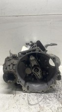 Boite de vitesse Audi A3