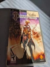 Jeanne D Arc - PlayStation Portable (Psp) CIB