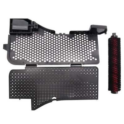 Wartungsbürste und Wasserfilter-Montagezubehör für  S7 Max Ultra, V2401