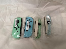 Nintendo Switch Animal Crossing: New Horizon Special Edition - 32GB