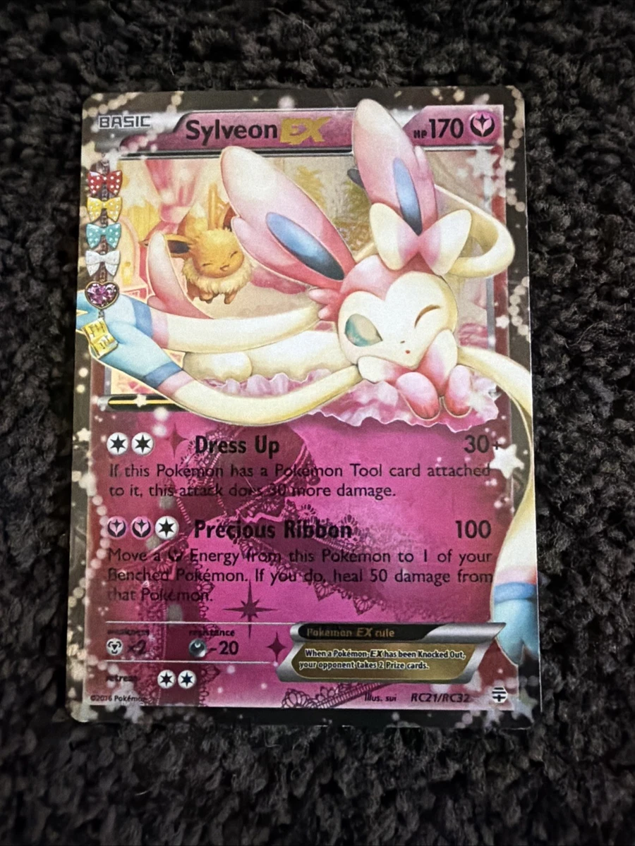 how rare are fairy type pokemon cards -10 Card Lot - Only - No Duplicates What Happened to Fairy Pokemon