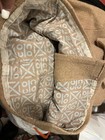 Foto 13 di 22