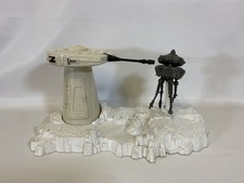 Turret Probot Playset for sale