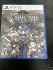 Unicorn Overlord - Sony PlayStation 5