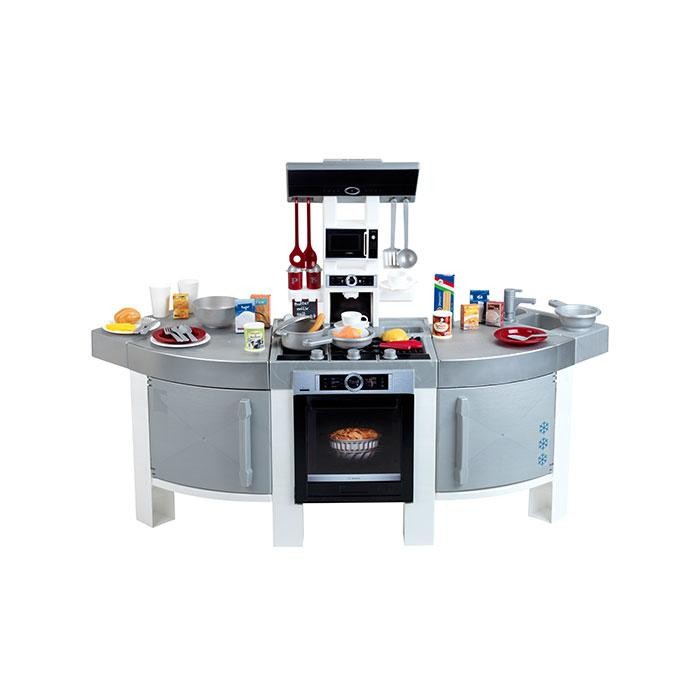 Theo Klein Bosch kitchen “Jumbo”