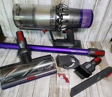 Dyson V11 SV14 Animal Vacuum Cleaner & Attach...
