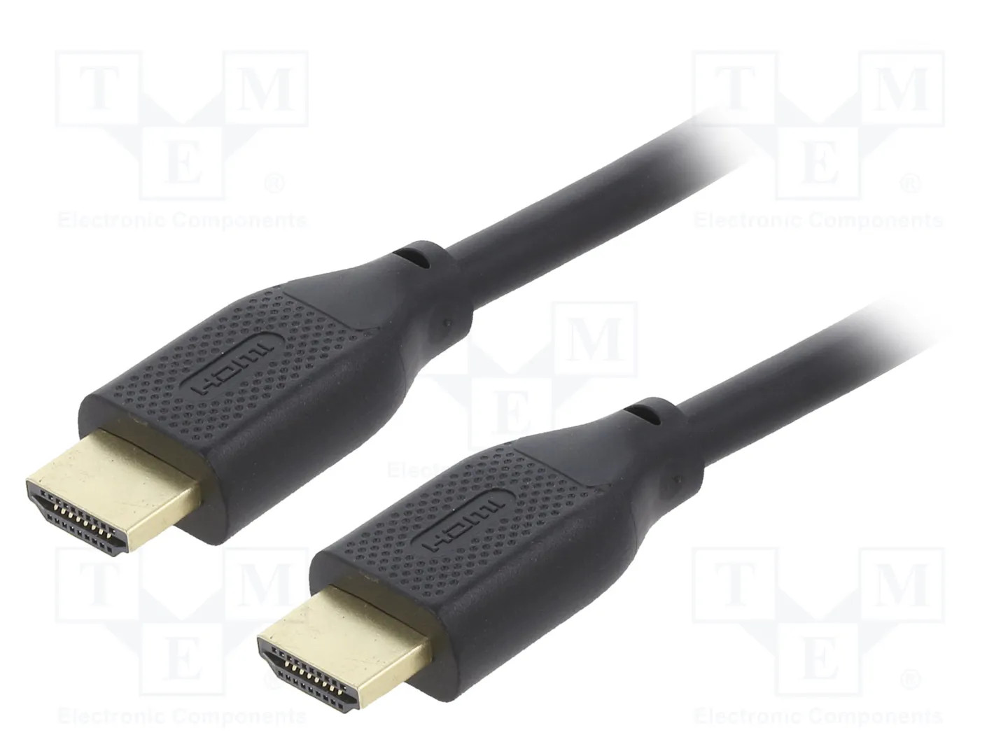 GEMBIRD CC-HDMI8K-2M Câble