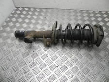 Ammortizzatore, completo Volkswagen PASSAT CC 2009 3C0413031D