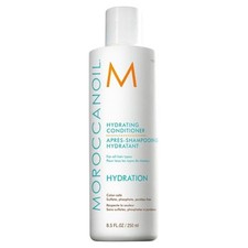 Moroccanoil Hydrating Conditioner For All Hair Types 8.5 oz
