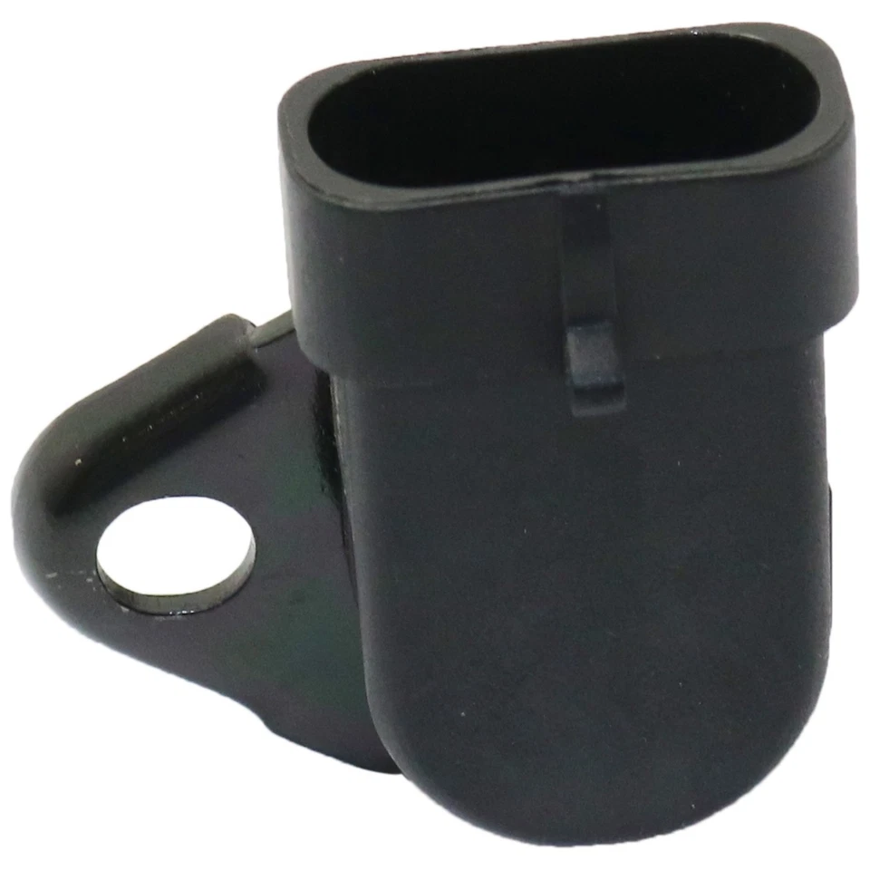 Juego de 2 sensores de posición del árbol de levas para Hyundai Genesis Coupe Kia Sedona par Foto 2 de 4