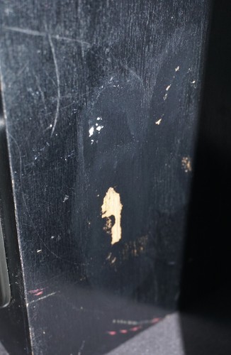 Yamaha NS-10M Studio Pair Classic Studio Monitor Speakers - Matched Pair - Picture 13 of 21