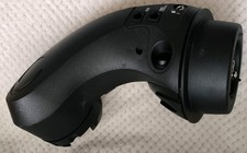 Celestron Nexstar Slt Mount Head Only