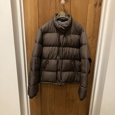 Moncler Puffer Jacket | Grenoble | Vintage anni '90 | Donna: 4/L | Autenticato