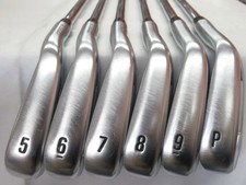 callaway APEX PRO 2024 2024 Iron Set 5-9,Pw 6pc Flex Stiff Dynamic Gold MID 115